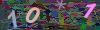 captcha-1792561920