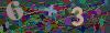captcha-1792561999