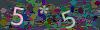 captcha-1792562038