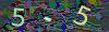 captcha-1792563179