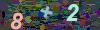 captcha-1792563223