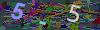 captcha-1792563241