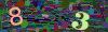 captcha-1792563267