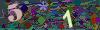 captcha-1792563268