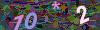 captcha-1792563302