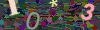 captcha-1792563431