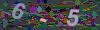 captcha-1792564093