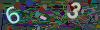captcha-1792564926