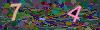 captcha-1792564938
