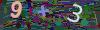 captcha-1792564939
