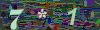 captcha-1792565096