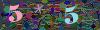 captcha-1792565102
