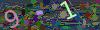captcha-1792565103