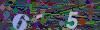 captcha-1792565269