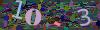 captcha-1792565473
