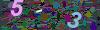 captcha-1792565479