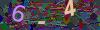 captcha-1792565645
