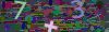 captcha-1792565681