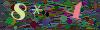 captcha-1792565716
