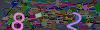 captcha-1792565790