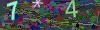 captcha-1792565906