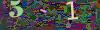 captcha-1792566009