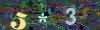 captcha-1792566012