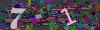 captcha-1792566050