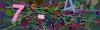captcha-1792566191