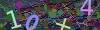 captcha-1792566740