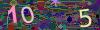 captcha-1792566748