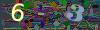 captcha-1792566749
