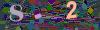 captcha-1792566750