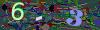 captcha-1792566769