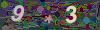 captcha-1792566827