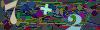 captcha-1792566903