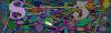captcha-1792568379