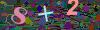 captcha-1792568402