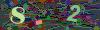 captcha-1792568403