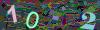 captcha-1792568407