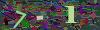 captcha-1792568414
