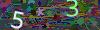 captcha-1792568608