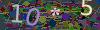 captcha-1792568834