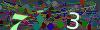 captcha-1792568835