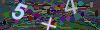 captcha-1792568971