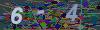 captcha-1792568991