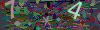 captcha-1792568992