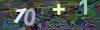 captcha-1792569197