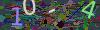 captcha-1792569313