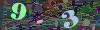 captcha-1792569339